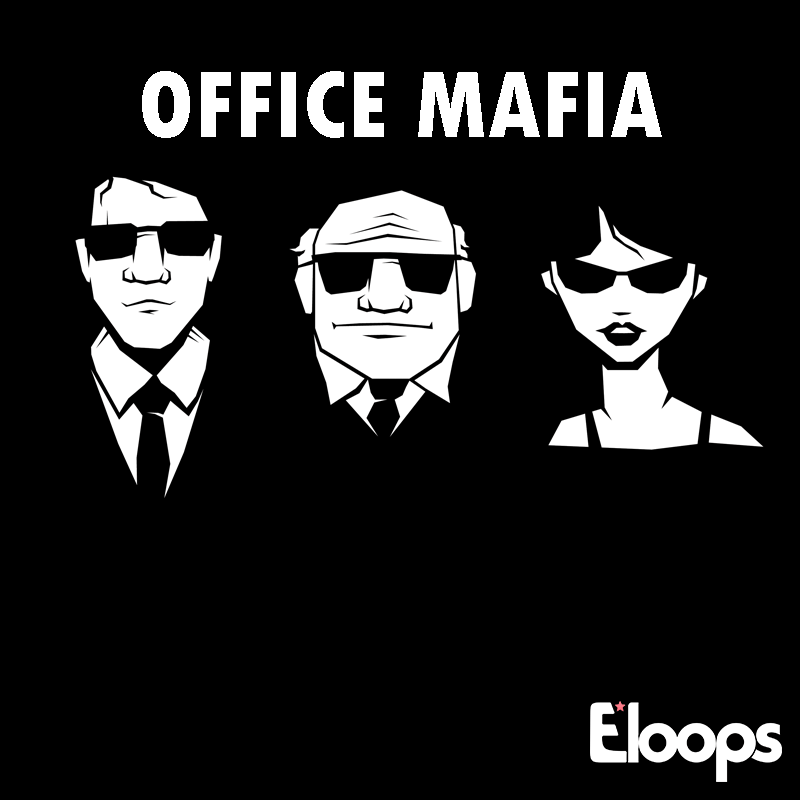 Office Mafia | Eloops