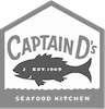Eloops customer logo - Captain D's