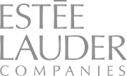 Eloops customer logo - Estee Lauder Companies